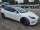 Tesla MODEL 3 2023 — Copart