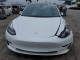 Tesla MODEL 3 2023 — Copart