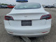 Tesla MODEL 3 2023 — Copart