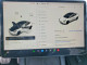 Tesla MODEL 3 2023 — Copart