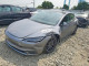 Tesla MODEL 3 2025 — Copart