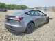 Tesla MODEL 3 2025 — Copart