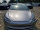 Tesla MODEL 3 2025 — Copart