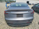Tesla MODEL 3 2025 — Copart
