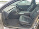 Tesla MODEL 3 2025 — Copart