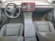 Tesla MODEL 3 2025 — Copart