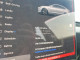 Tesla MODEL 3 2025 — Copart
