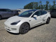 Tesla MODEL 3 2023 — Copart