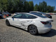 Tesla MODEL 3 2023 — Copart
