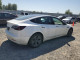 Tesla MODEL 3 2023 — Copart