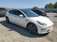 Tesla MODEL 3 2023 — Copart