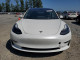 Tesla MODEL 3 2023 — Copart