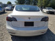 Tesla MODEL 3 2023 — Copart
