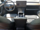 Tesla MODEL 3 2023 — Copart