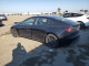 Tesla MODEL 3 2024 — Copart
