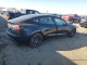 Tesla MODEL 3 2024 — Copart