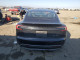 Tesla MODEL 3 2024 — Copart