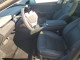 Tesla MODEL 3 2024 — Copart