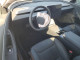Tesla MODEL 3 2024 — Copart