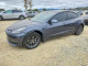 Tesla MODEL 3 2021 — Copart