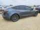 Tesla MODEL 3 2021 — Copart