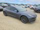 Tesla MODEL 3 2021 — Copart