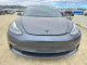 Tesla MODEL 3 2021 — Copart