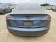 Tesla MODEL 3 2021 — Copart