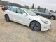 Tesla MODEL 3 2020 — Copart