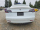 Tesla MODEL 3 2020 — Copart