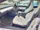 Tesla MODEL 3 2020 — Copart
