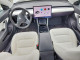 Tesla MODEL 3 2020 — Copart