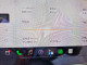 Tesla MODEL 3 2020 — Copart