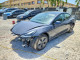 Tesla MODEL 3 2023 — Copart