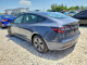 Tesla MODEL 3 2023 — Copart