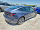 Tesla MODEL 3 2023 — Copart