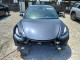 Tesla MODEL 3 2023 — Copart