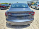 Tesla MODEL 3 2023 — Copart