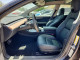 Tesla MODEL 3 2023 — Copart