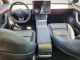 Tesla MODEL 3 2023 — Copart