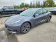 Tesla MODEL 3 2023 — Copart