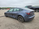 Tesla MODEL 3 2023 — Copart