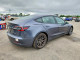 Tesla MODEL 3 2023 — Copart