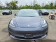 Tesla MODEL 3 2023 — Copart