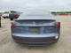 Tesla MODEL 3 2023 — Copart
