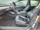 Tesla MODEL 3 2023 — Copart