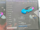 Tesla MODEL 3 2023 — Copart