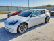 Tesla MODEL 3 2021 — Copart