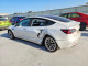 Tesla MODEL 3 2021 — Copart