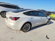 Tesla MODEL 3 2021 — Copart